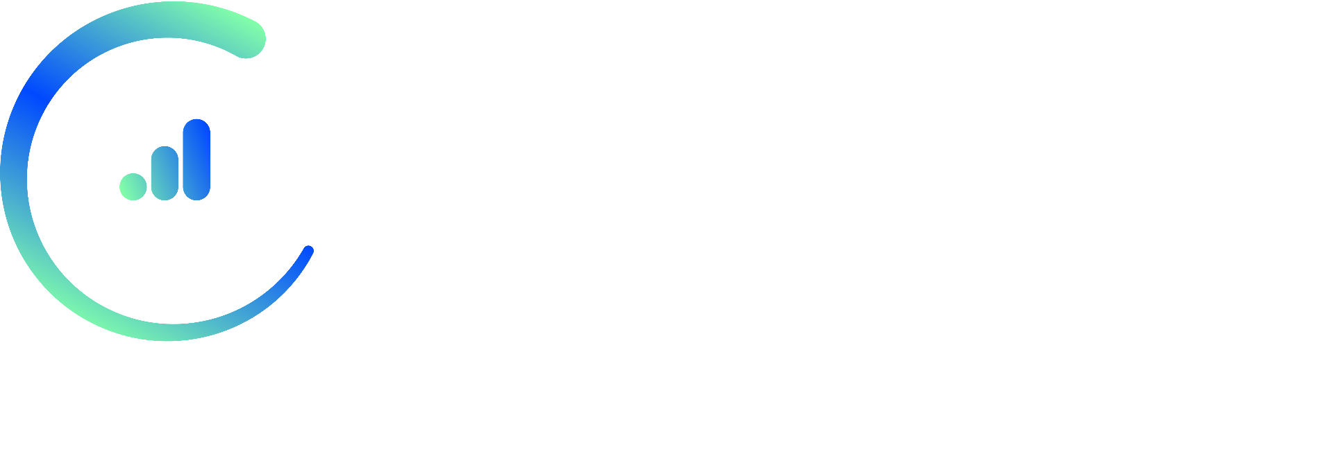 AudMetriX Logo